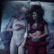 Image for article titled Euphoria Is More Than Drugs and Dick Pics